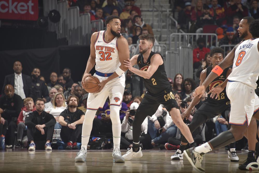 育精神的重 育精神的重