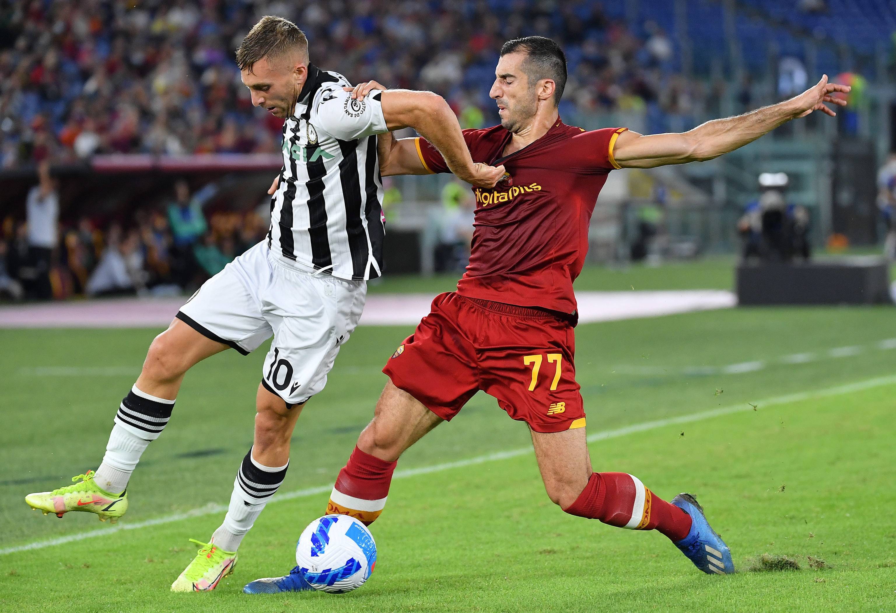 久又充满活 久又充满活