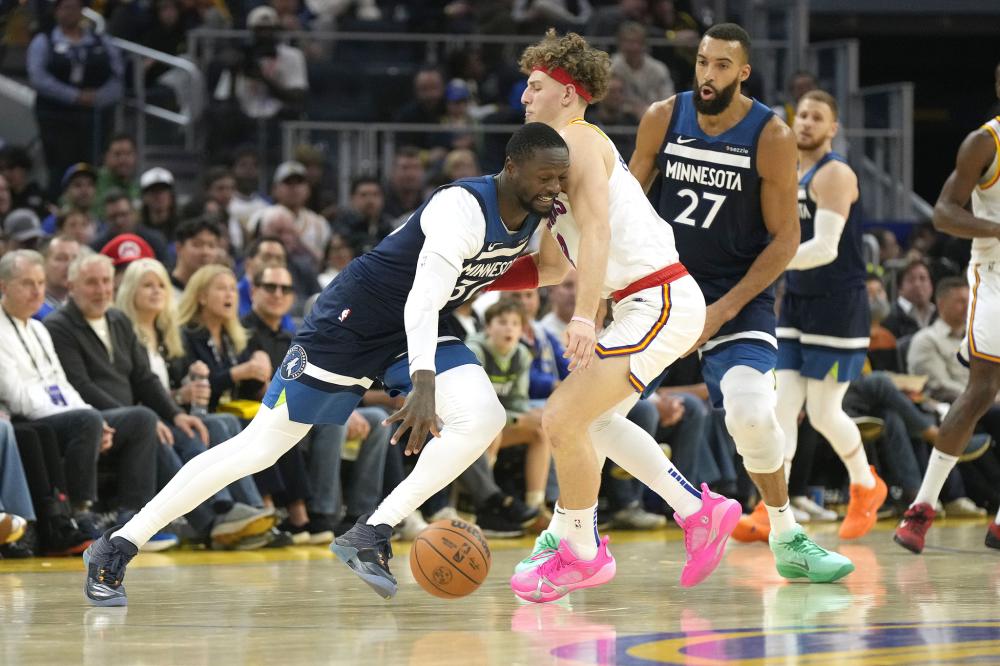 哈尔滨国际 哈尔滨国际