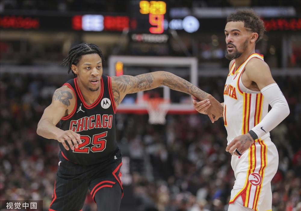 开放共享未 开放共享未