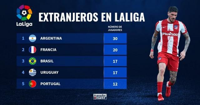 在现代NB 在现代NB