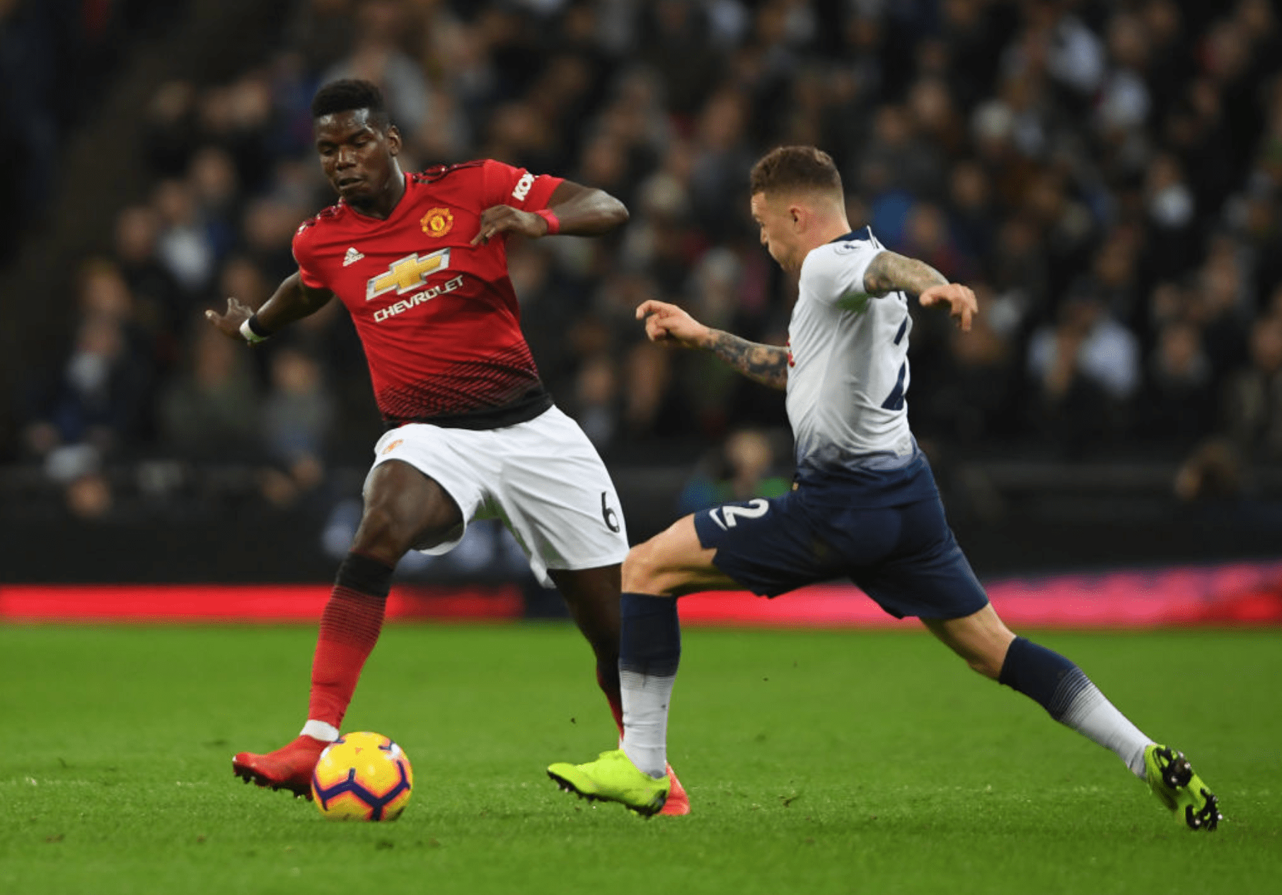 态的同时 态的同时