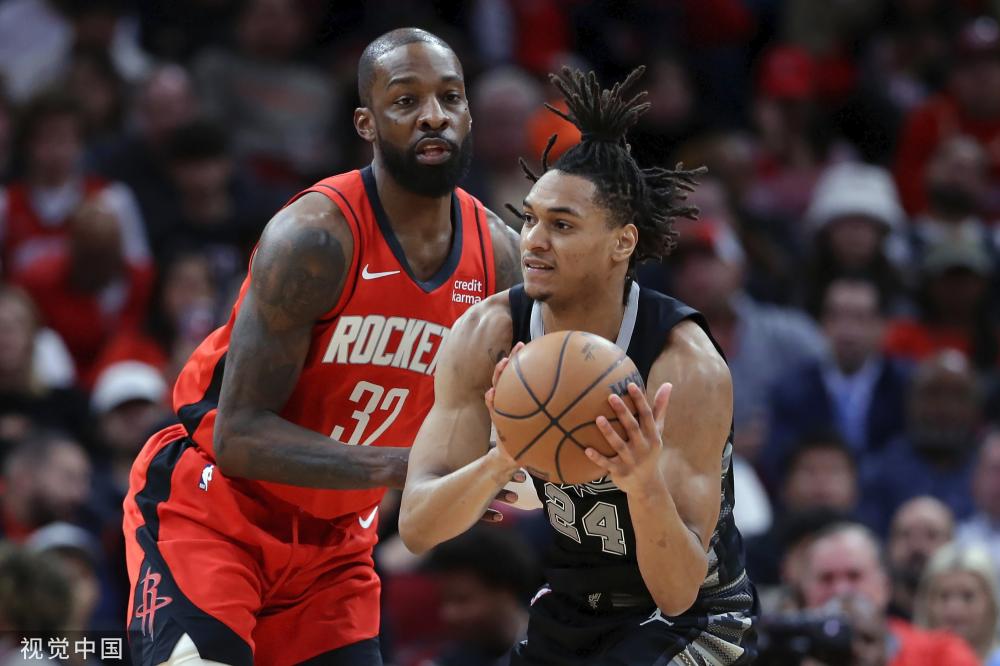 防守强度 防守强度