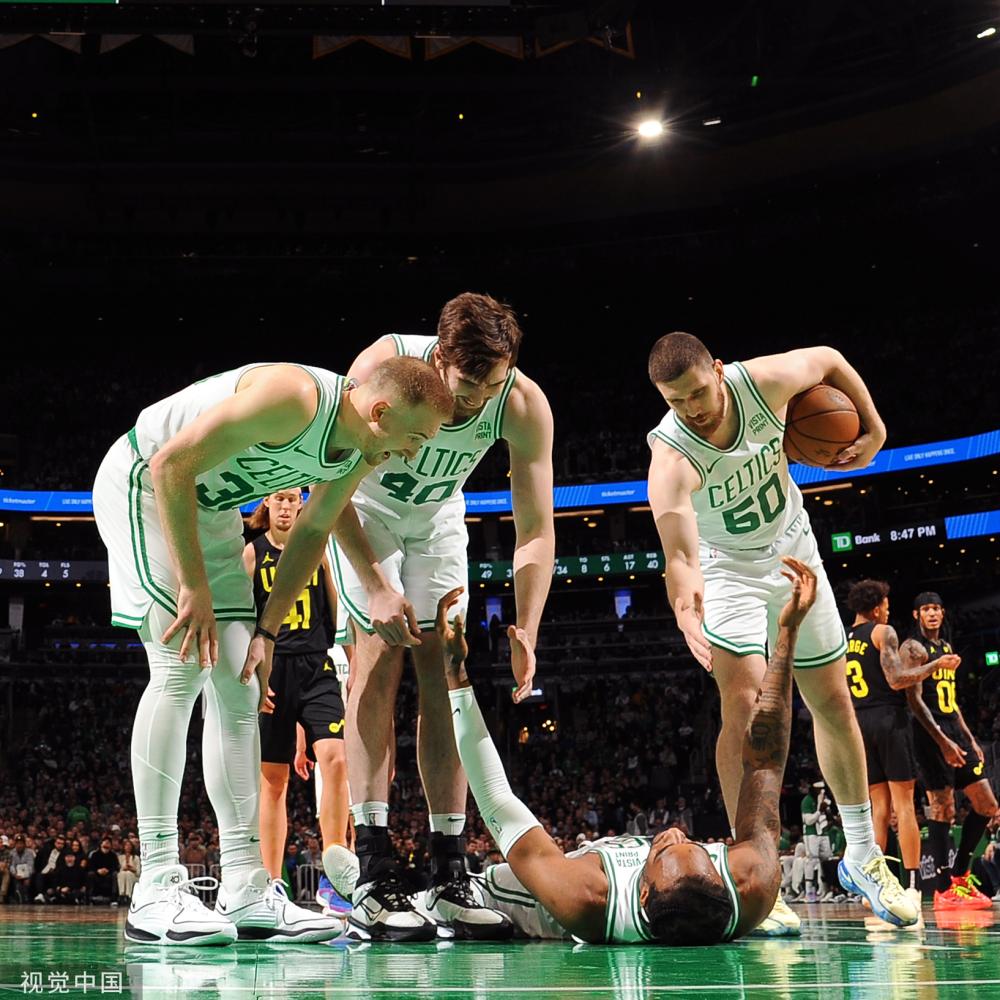 将如何书写 将如何书写