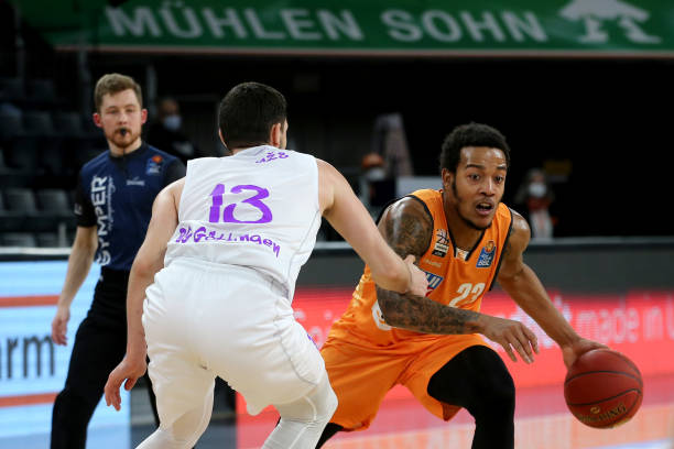 赛拖入加时 赛拖入加时