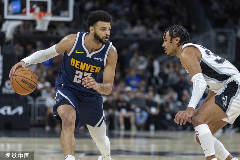 有些遥远 有些遥远