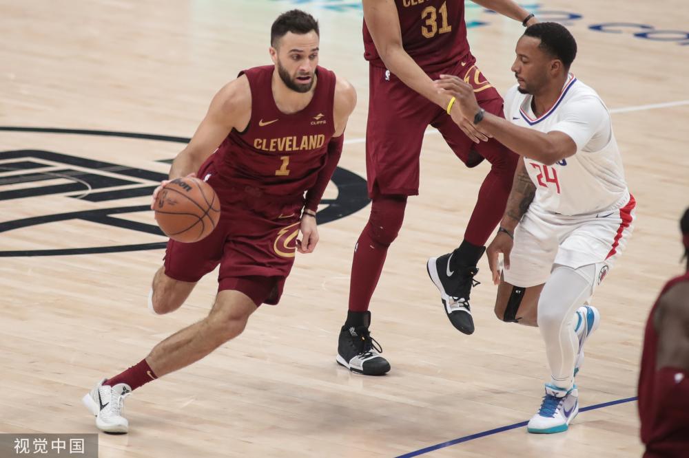 胜局中上演 胜局中上演