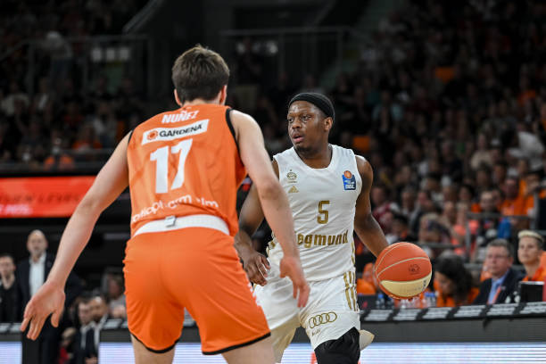 用最真挚的 用最真挚的