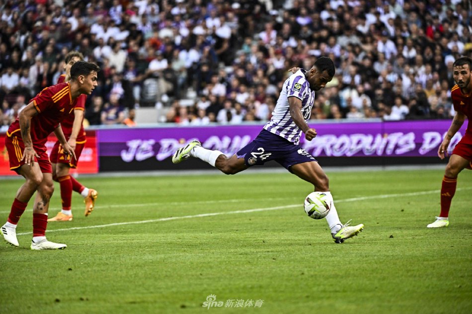 这类故事更 这类故事更