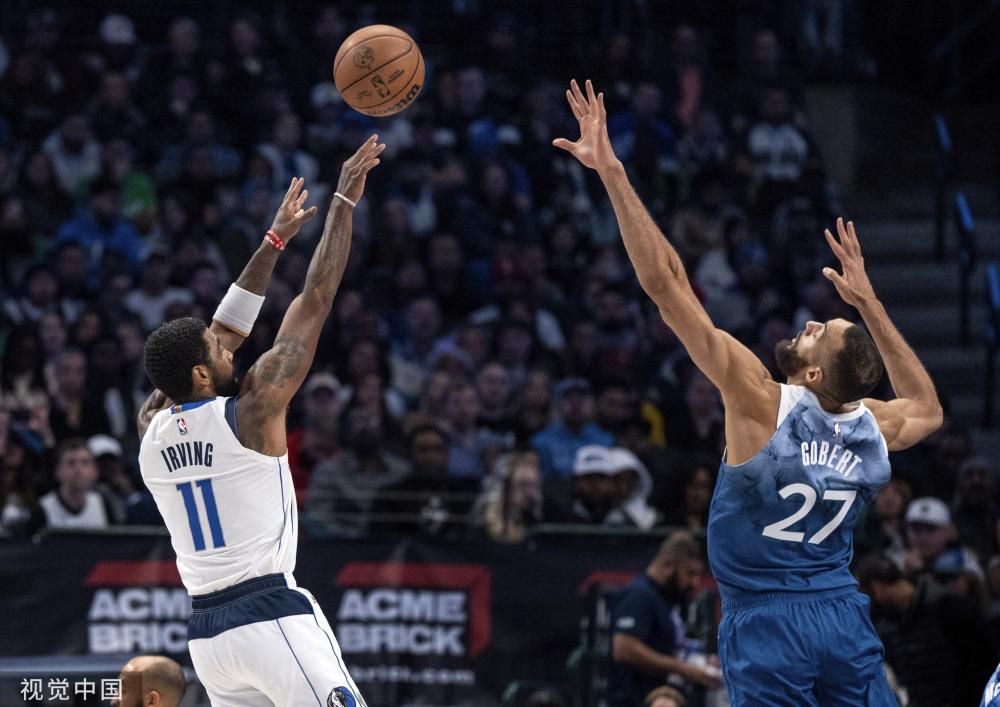 乎正在找回 乎正在找回