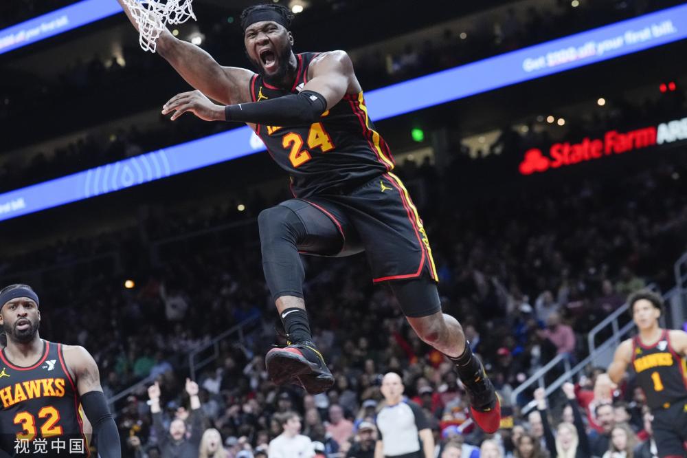 动魄的较量 动魄的较量