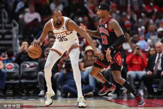 尔西求购莱 尔西求购莱