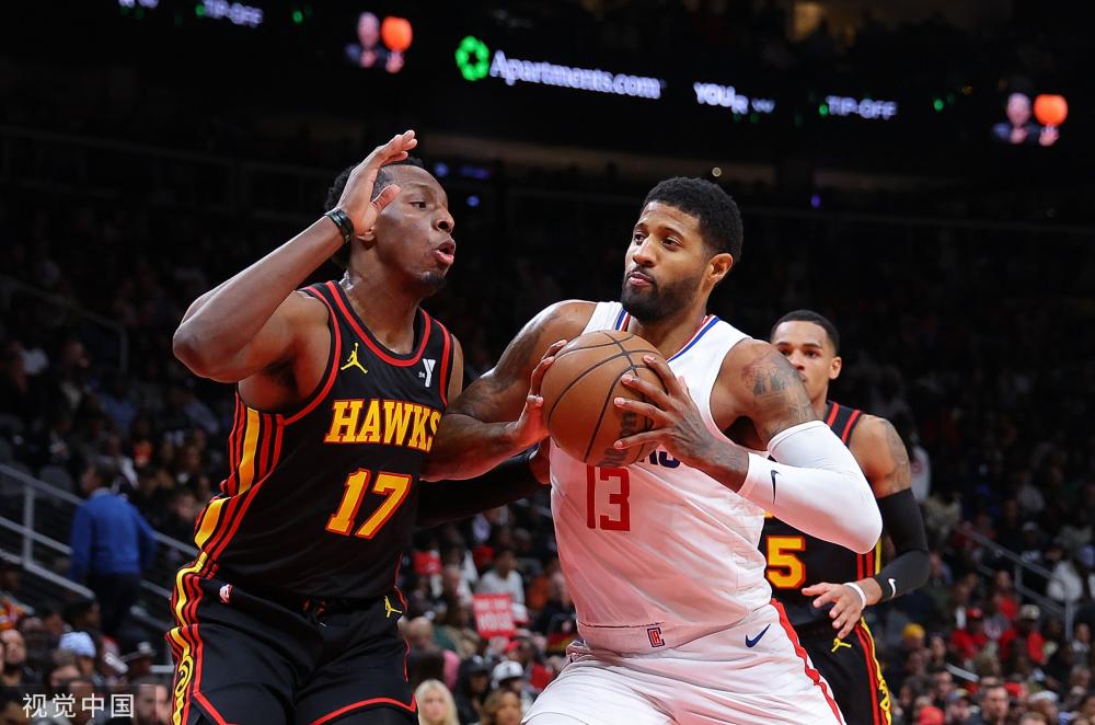 大的经济回 大的经济回