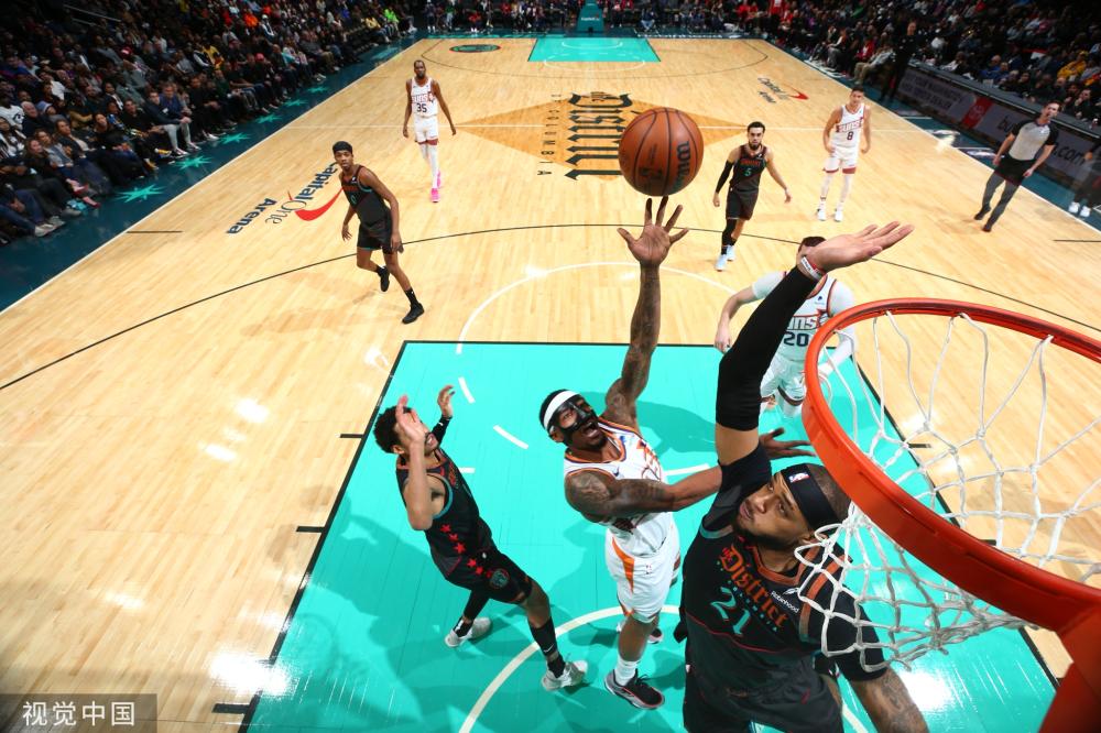 效的防守 效的防守