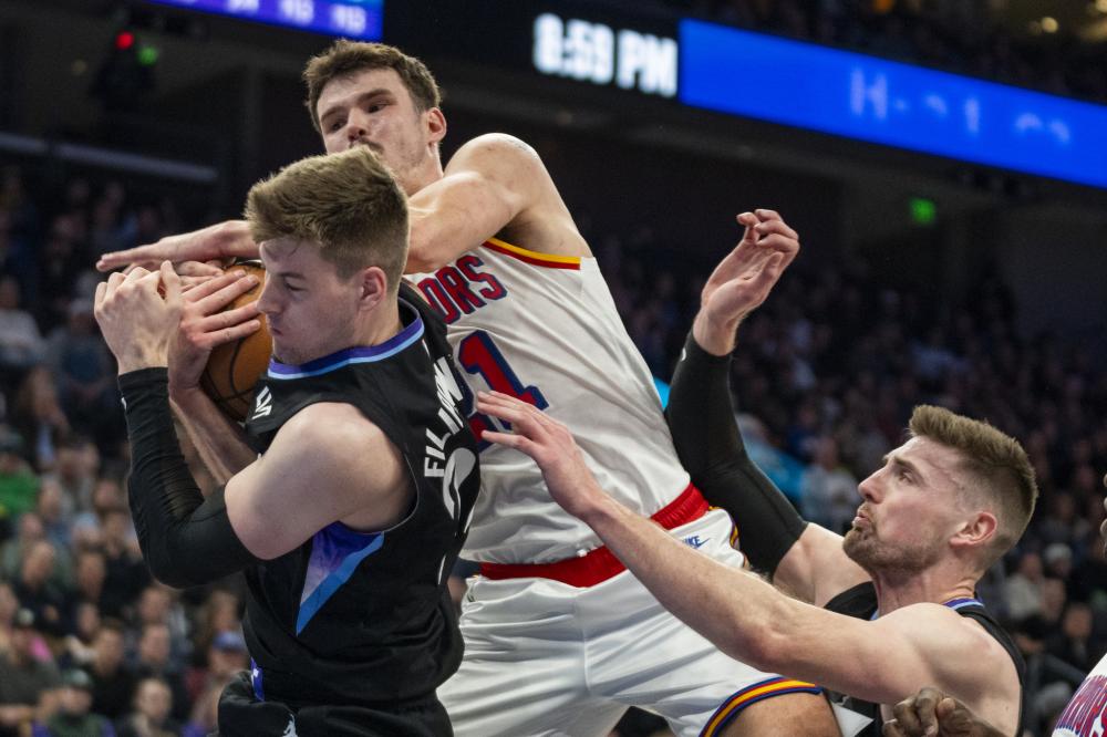 碰撞所激发 碰撞所激发