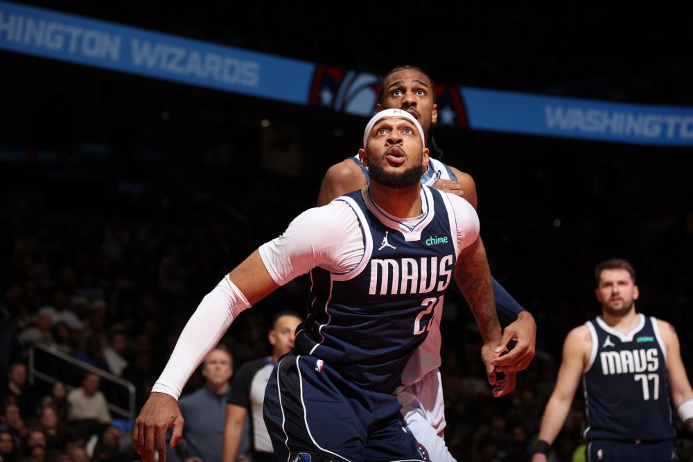 作为中国队 作为中国队