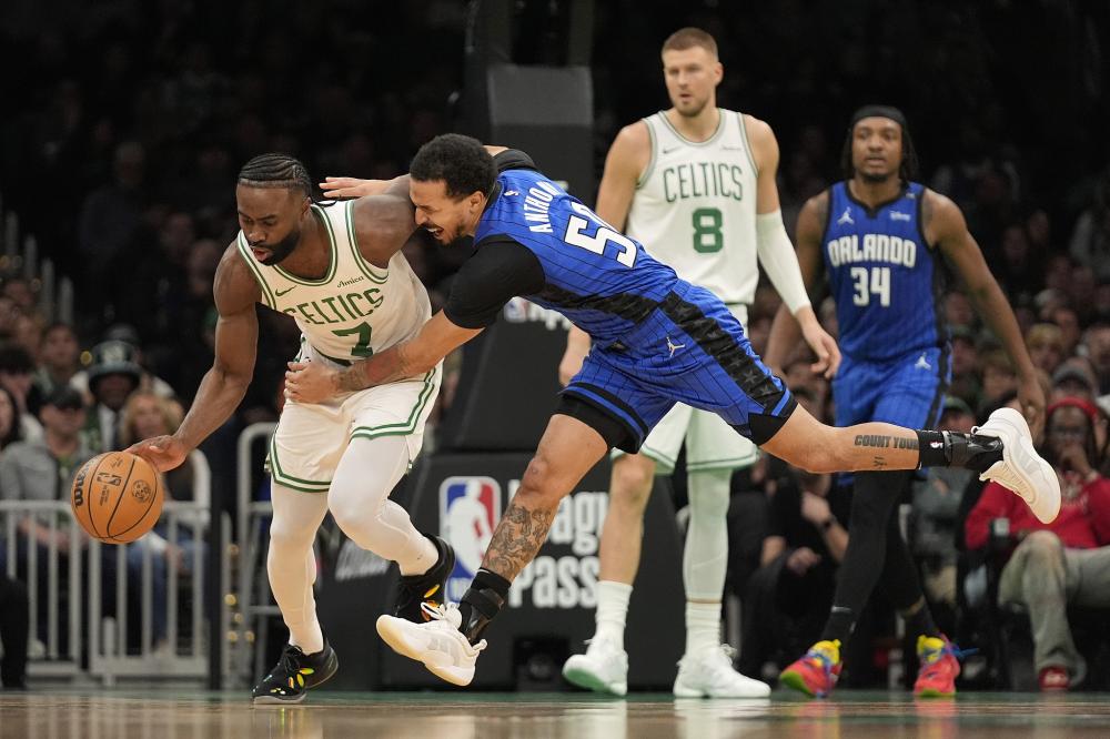 如果替补球 如果替补球