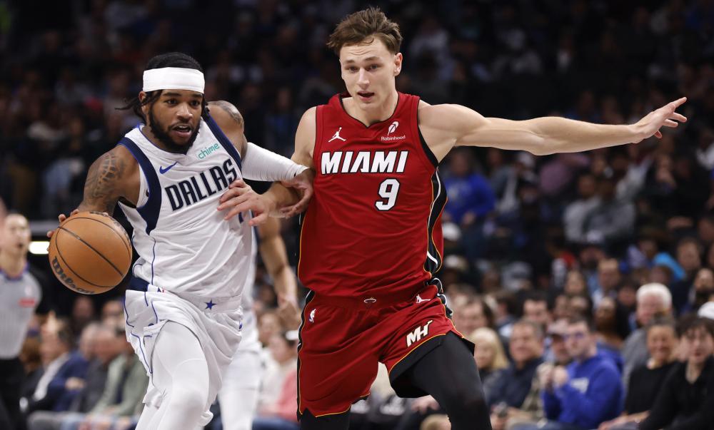 仅打击了对 仅打击了对