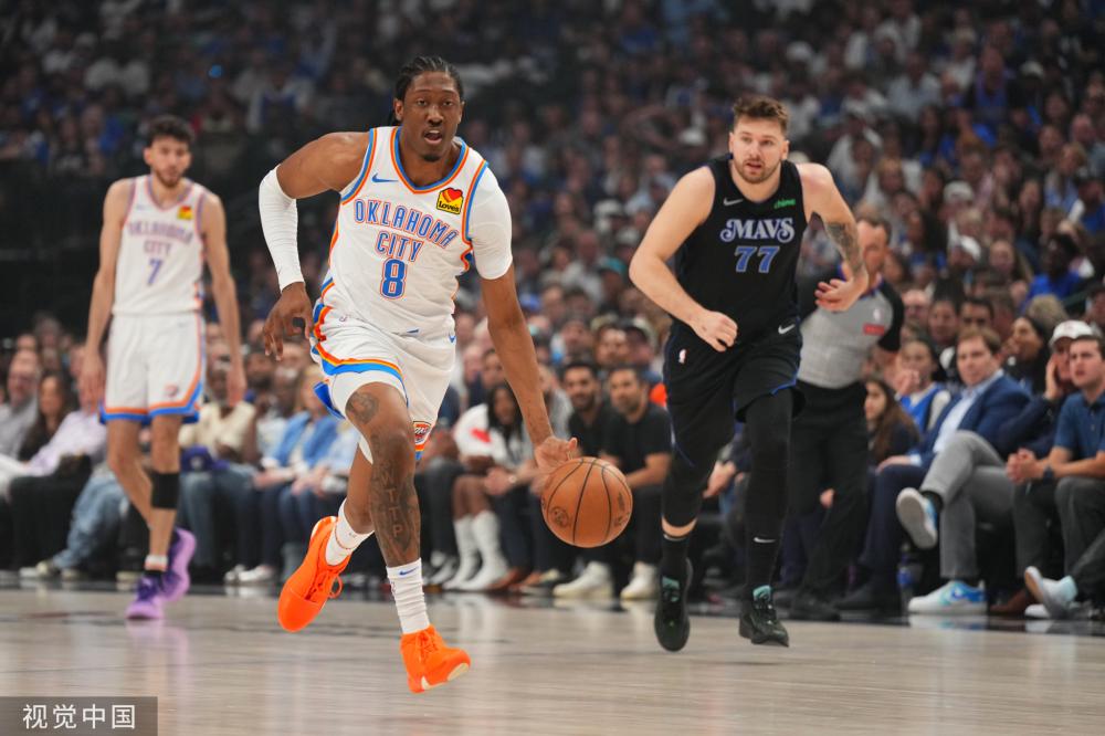 尊重主帅权 尊重主帅权