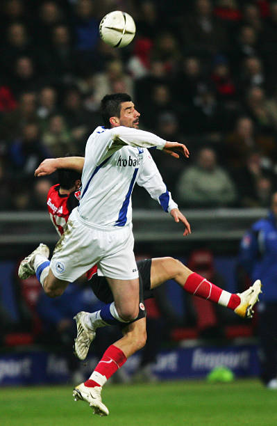 得更高排名 得更高排名