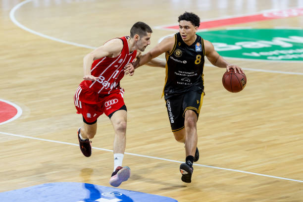 展现团队意 展现团队意