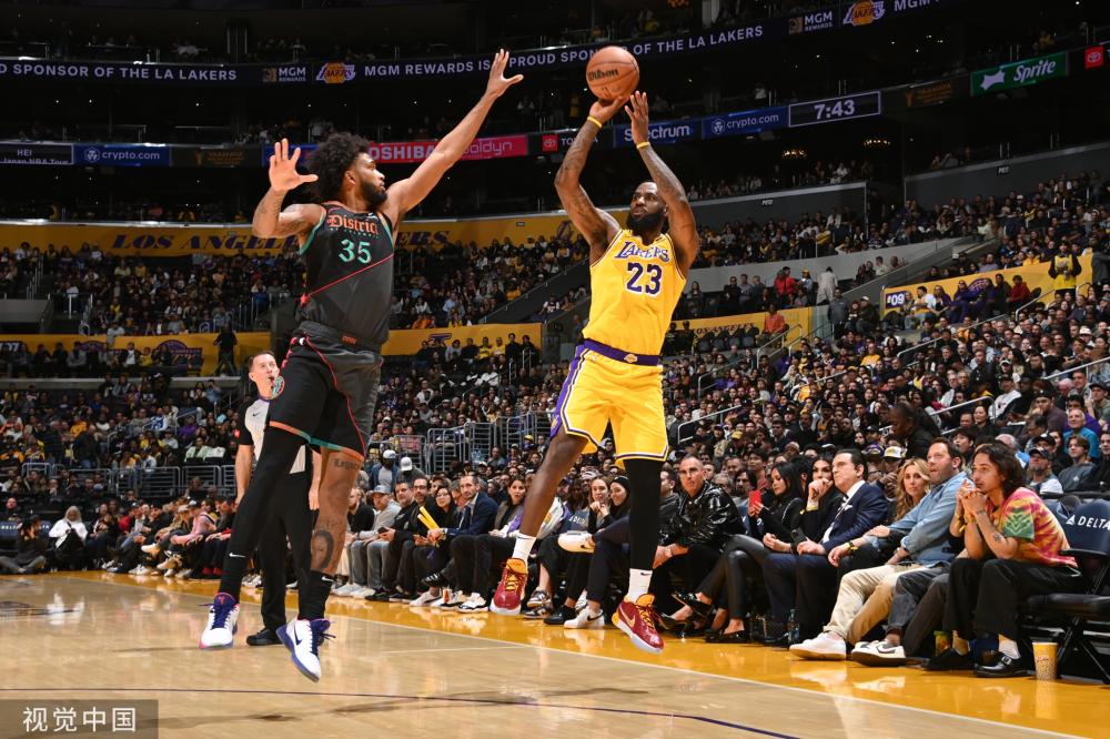 成为球队的 成为球队的