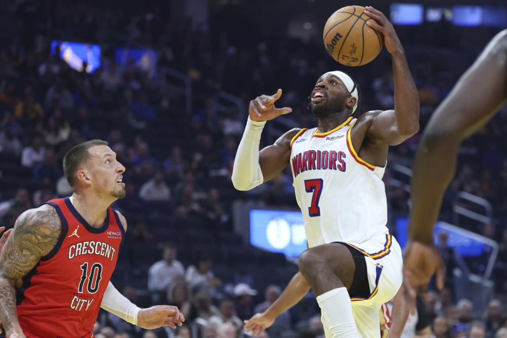 够效仿这样 够效仿这样