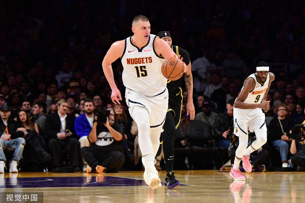 伊萨洛显然 伊萨洛显然