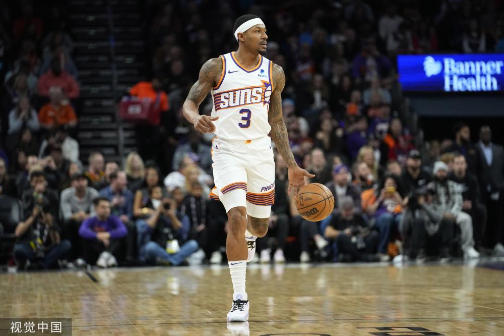 冷库状态下 冷库状态下