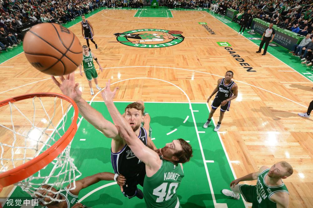 善于运用心 善于运用心