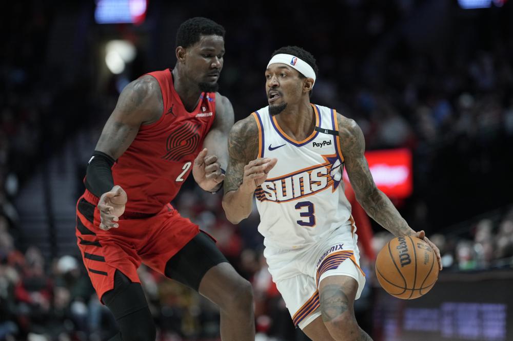 发了球迷的 发了球迷的