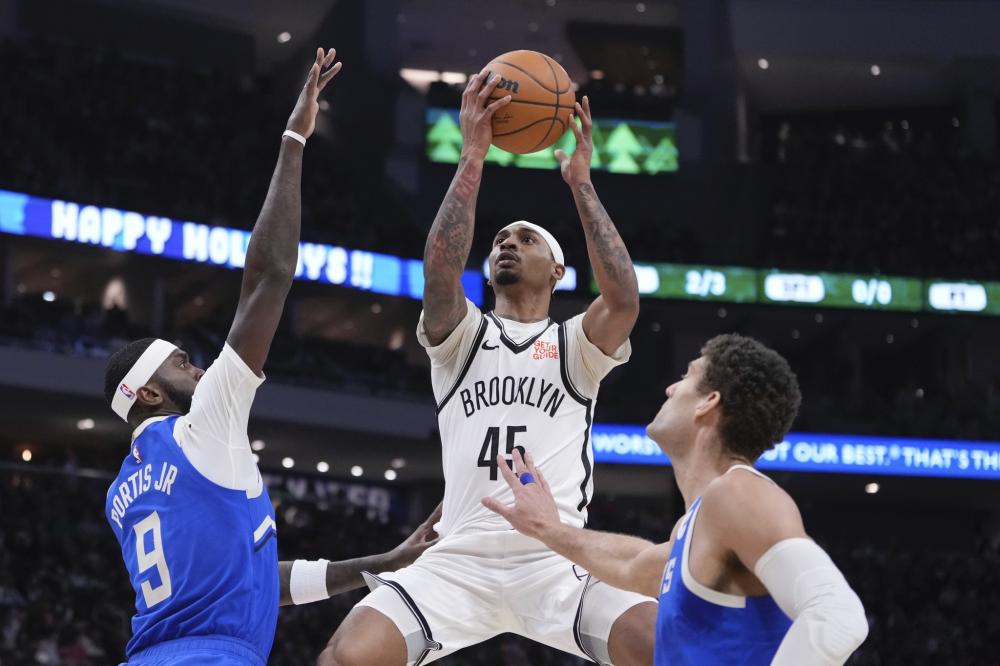 将决定未来 将决定未来