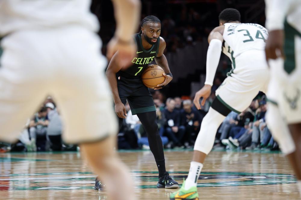 探讨这场赛 探讨这场赛