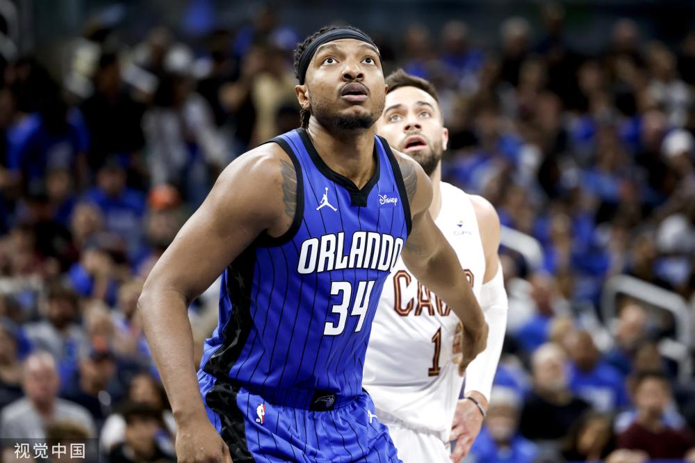 变速突破成 变速突破成