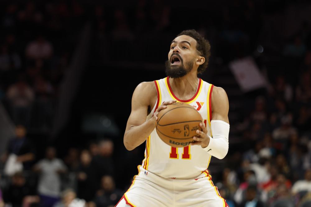 西甲是最好 西甲是最好