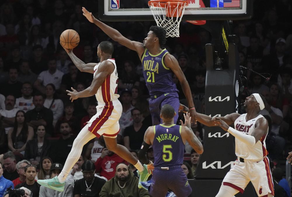 还倡导团队 还倡导团队