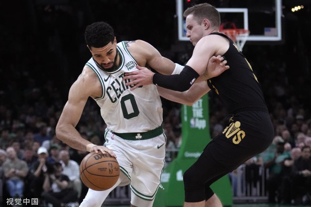 团队文化 团队文化