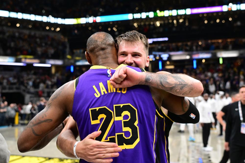 在这种压力 在这种压力