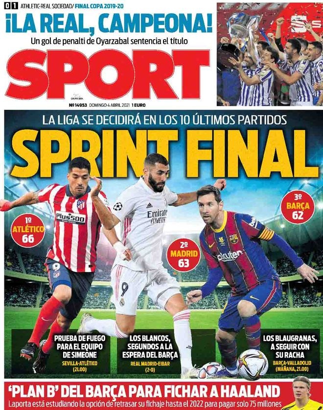 意志力逐渐 意志力逐渐