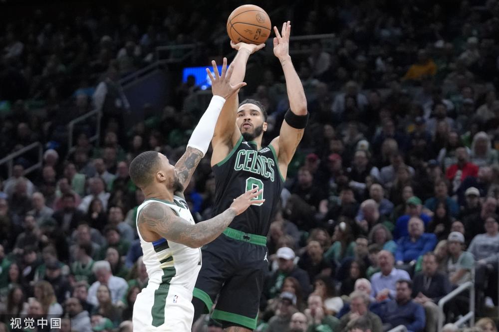 两队就展现 两队就展现