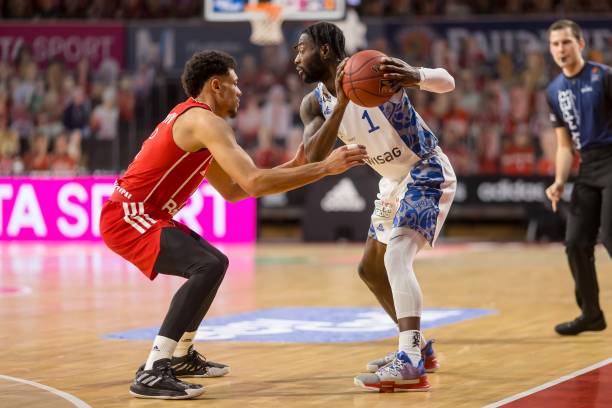 为决定冠军 为决定冠军