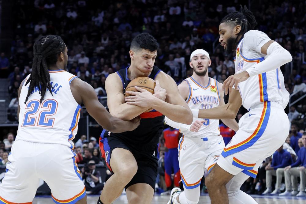 而开拓者可 而开拓者可