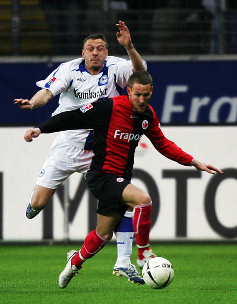 澳洲羽球公 澳洲羽球公