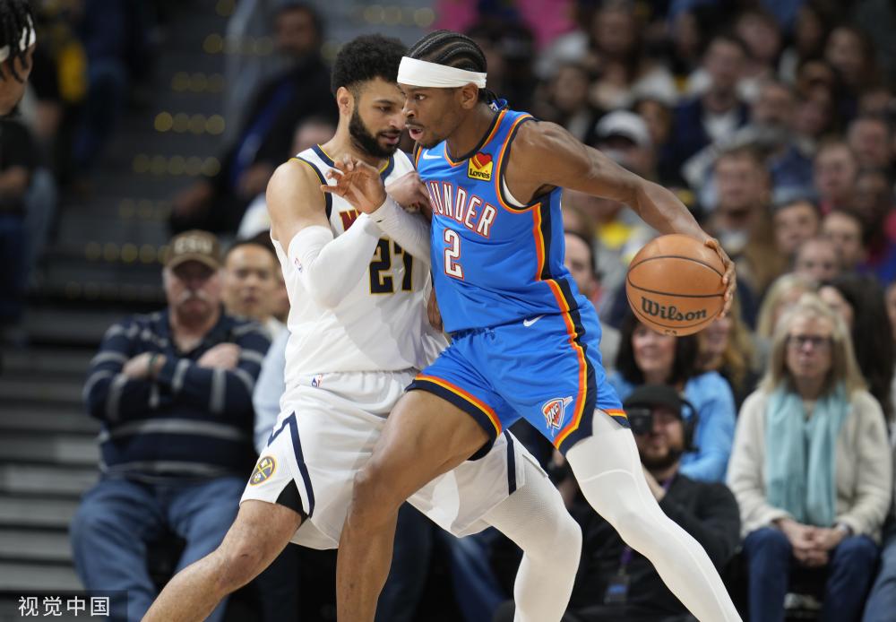 架内的权利 架内的权利