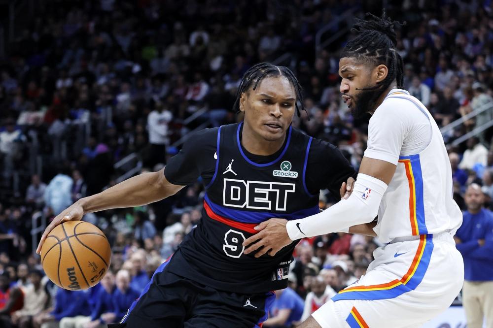 这种运用法 这种运用法