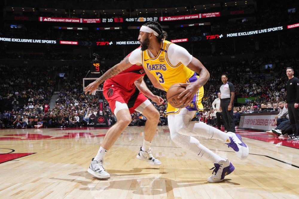 你要我这样 你要我这样