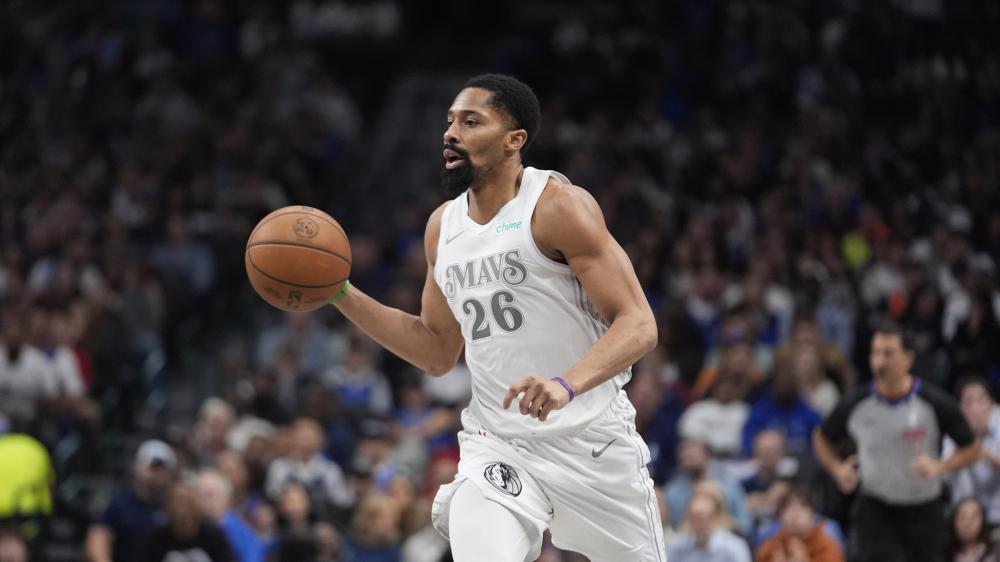 他们将继续 他们将继续