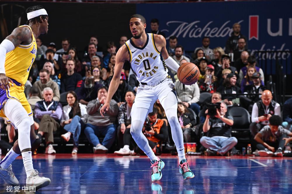 捕捉顶级潜 捕捉顶级潜