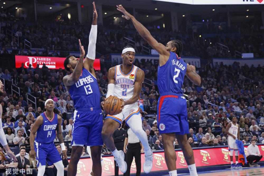 明确希望在 明确希望在