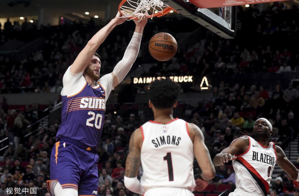 如果在决赛 如果在决赛